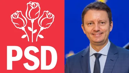 PSD decide luni dacă susține Guvernul Siegfried Mureșan. Sorin Grindeanu a anunțat deja că social-democrații nu vor vota cabinetul