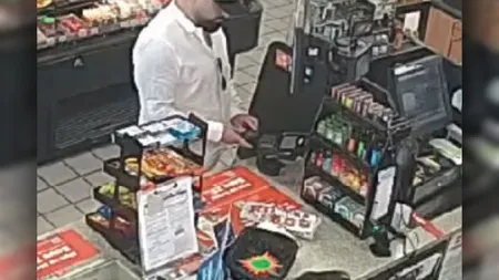 O bandă criminală formată din români fura ajutoarele sociale ale americanilor din statul Ohio. Cum procedau răufăcătorii