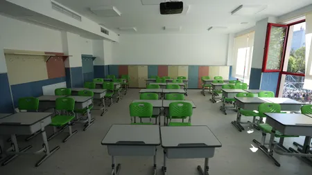 Noul an școlar începe în Sectorul 3 cu școli noi, investiții și proiecte finanțate din fonduri europene