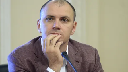 EXCLUSIV Sebastian Ghiță, atac la adresa lui Ilie Bolojan: „Nu există joc politic care să permită României să se contrapună Americii”. Ce spune despre Germania, gazele României și interesele Rusiei