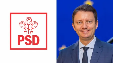 Siegfried Mureșan atacă PSD, dar cere voturile social-democraților în Parlament: „Istoria PSD-ului este de a încerca să îmbârlige oamenii. Întotdeauna și-a dorit ca oamenii să fie slabi, șantajabili, manipulabili”