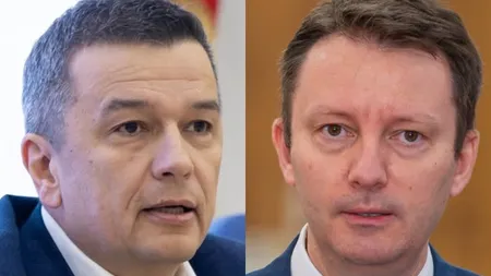 PNL acuză lipsă de dialog în PSD, după ce social-democrații au decis să nu voteze Guvernul Siegfried Mureșan: „20 de minute. Atât i-au trebuit PSD să ia, în unanimitate, o decizie pe care Sorin Grindeanu o numeşte 'fermă, asumată şi ireversibilă'”