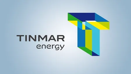 Tinmar Energy câștigă, în fond, procesul cu ANRE privind amenda pentru pretinsă manipulare a pieței de energie