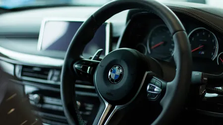 BMW accelerează producția la Debrecen. Muncitorii vor lucra 24 de ore din 24 în trei schimburi