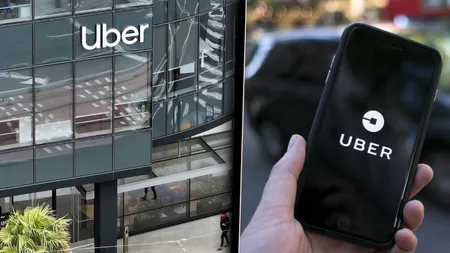 Uber renunță la 10% din angajați. Compania își propune să reducă numărul angajaților din management, iar peste 3.000 de posturi vor fi eliminate