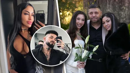 Motivul real pentru care criminalul Valentinei s-a predat în Elveția. Vlad nu ar fi ales întâmplător să fugă în această țară
