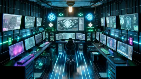 Cine citește conversațiile utilizatorilor cu ChatGPT. Informațiile personale ar putea fi în pericol