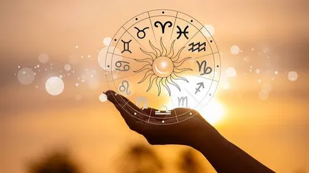 Universul le dă o a doua șansă! Cele 6 zodii care au puterea să lase trecutul în spate și să o ia de la zero