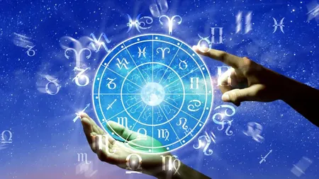 Cinci zodii care își schimbă complet destinul începând cu 16 septembrie. Nativii trec printr-o transformare totala