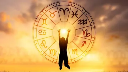 Trei zodii își schimbă radical destinul la finalul lunii septembrie. Cine sunt nativii norocoși