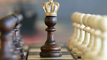 Acestea sunt cele mai ÎNȚELEPTE semne zodiacale! Ți se potrivește descrierea?