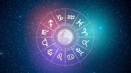 Horoscop 3 septembrie 2026. Previziuni astrale complete pentru toate zodiile
