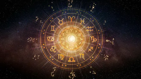 Horoscop 2 septembrie 2026. Zodia favorizată de astre pentru un nou început în plan sentimental