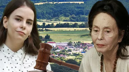 Adriana Iliescu luptă prin tribunale de peste 20 de ani pentru o casă moștenită. Fosta profesoară acuză că proprietatea a fost vandalizată