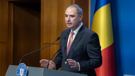 Guvernul a făcut prima rectificare. Ce spune Nazare despre creșterea pensiilor și a salariilor. ”Decizia va fi politică” / ”Cei de la Metrorex își doresc 420-450 de lei per angajat. De unde ar putea statul să scoată acești bani?”
