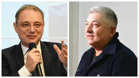 ”Rebelul” liberal Alin Tișe, pronostic ferm privind votul pentru Luca Niculescu: ”Stați liniștiți! Vom avea guvern!”