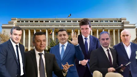 România, de 5 luni în sala de așteptare. Până găsim premierul, începe să ne coste scump interimatul