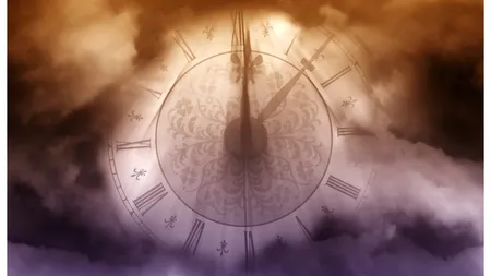 Vine Mercur retrograd de toamnă, trecutul revine în atenția zodiilor! Cine primește un mesaj neașteptat și ce relații sunt puse la încercare