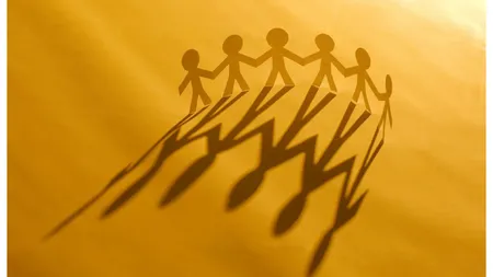 Latura ascunsă a personalității tale, în funcție de luna în care te-ai născut. Ce teamă îți influențează alegerile fără să îți dai seama