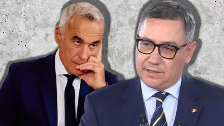 Victor Ponta susține că românii ar fi uitat de Călin Georgescu dacă 
