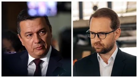 EXCLUSIV Grindeanu garantează că PSD nu va mai colabora niciodată cu USR! ”Sub nicio formă”