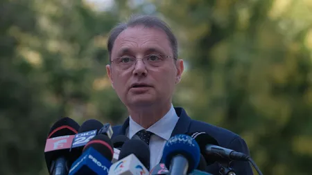 Luca Niculescu nu va avea discuții separate cu puciștii din PNL: 