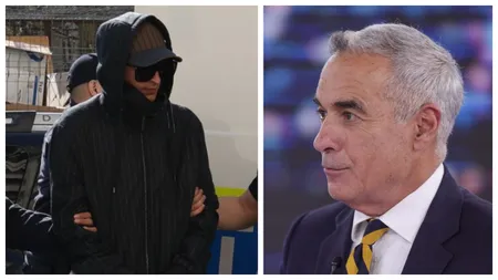 Dosarul lui Bogdan Peșchir. Pe contul de TikTok a lui Călin Georgescu se vorbea inclusiv despre pariuri pe victoria acestuia. ”Am pus 167 lei pe el când avea 555” / ”Nebunie curată! Alții au pus când avea 999”