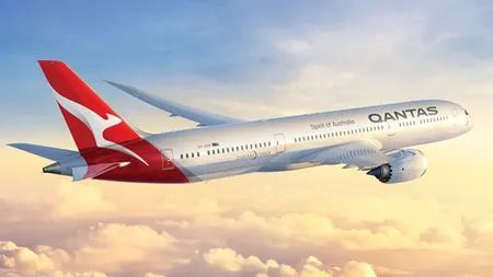 Un avion comercial a fost ţinut la sol pentru dezinsecţie, după ce pasagerii au fost muşcaţi de ploşniţe. Compania şi-a cerut scuze
