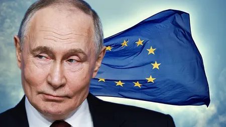Putin acuză Europa că pregătește populația pentru un război cu Rusia și dă asigurări că nu există o astfel de intenție la Kremlin: „Nu ne propunem să atacăm pe nimeni, nici în 2029, nici în 2050”
