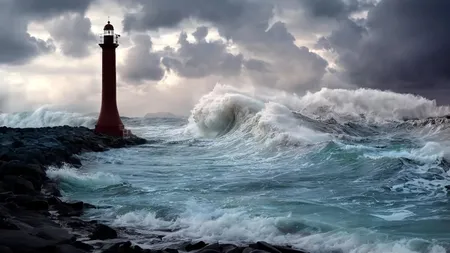 Cum evaluezi o agenție de comunicare de criză și ce diferențiază Lighthouse PR