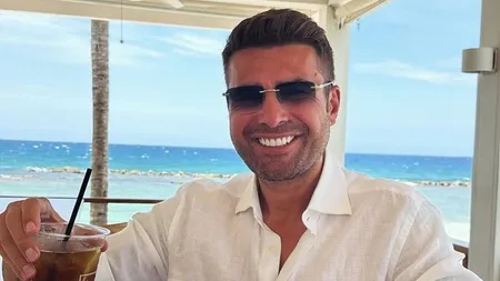 Ce şanse are Adrian Mutu să preia echipa națională U21. Cum s-au încheiat negocierile cu FRF