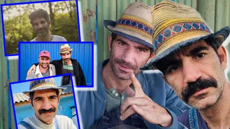 Toma Cuzin, actorul care îl interpretează pe Firicel în „Las Fierbinți”, reținut 24 de ore după ce a provocat un accident rutier. Avea permisul suspendat și a ieșit pozitiv la cocaină și canabis (surse)