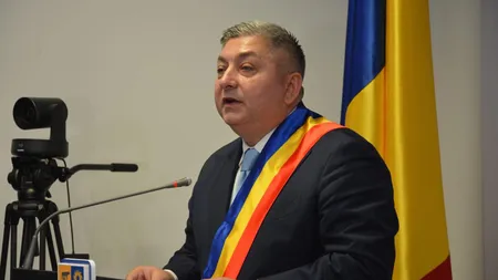 Ilie Bolojan, demascat chiar de un lider liberal: 