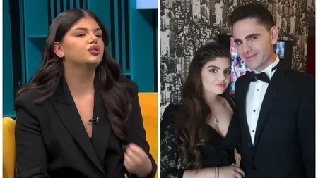 Motivul pentru care Anamaria Rosa a vândut apartamentul moștenit de la Aurelian Preda: 