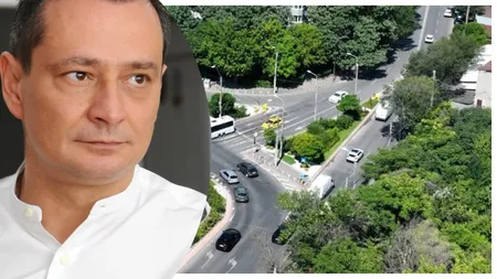 Primarul Băluță anunță angajări. Ce criterii trebuie să îndeplinească cei care vor să intre în Patrula de Monitorizare Stradală