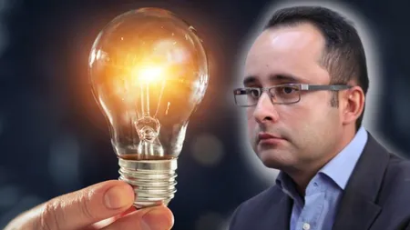 Cum vor evolua prețurile la energie. Declarațiile făcute de Cristian Bușoi: 