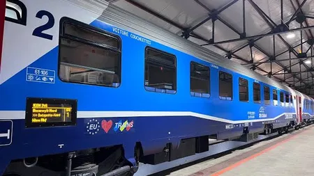 CFR şi Metrorex reîncep angajările şi scot zeci de posturi la concurs în noiembrie. Ce salarii se oferă şi care sunt termenele limită pentru înscriere