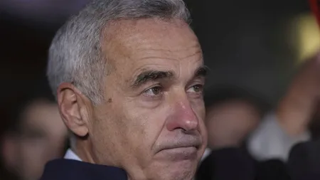Călin Georgescu va trebui să spună din ce trăiește dacă ajunge în arest la domiciliu. Nu mai merge cu „Dumnezeu ne ține pe toți” și „banul văduvei”