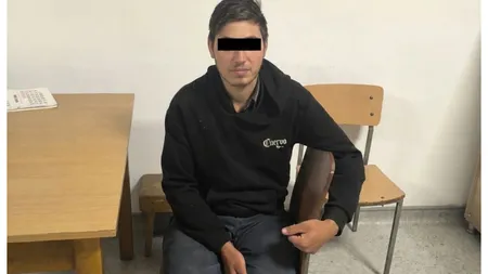 Ciobanul de 19 ani din Bistrița-Năsăud, care a dispărut după ce a plecat cu oile la pășune, s-a întors acasă teafăr și nevătămat