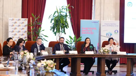 România ar putea avea în 2027 primul standard național pentru companiile Family-Friendly
