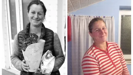 O nouă crimă șochează o țară întreagă. Cornelia, o femeie din Galați care a trăit o viață înteagă în teroare, a fost ucisă cu sânge rece de soț