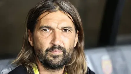 Dezvăluirea lui Dan Alexa, la 7 ani după ce a fost lovit: ”Mă felicit, sincer! Era circul pe pământ”