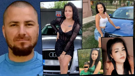 După un an de la moartea Andrei, coșmarul nu s-a terminat pentru familie. Ce spun rudele victimei lui Emil Gânj: „Nu suntem liniștiți, frica tot e”