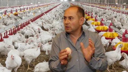 Fănel Bogos susţine că a apelat la Mugur Isărescu în conflictul cu DSVSA Vaslui: 