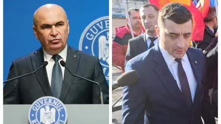 AUR îl apără pe Ilie Bolojan după ce premierul interimar a fost citat la DNA: Justiția nu trebuie folosită pentru reglarea raporturilor politice