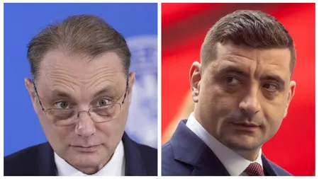 Presiuni asupra Guvernului Niculescu din partea AUR, PSD și USR. Premierul și ministrul Finanțelor, chemați în Parlament să explice situația bugetară