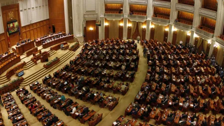 Parlamentarii care riscă să rămână fără mandat dacă se ajunge la alegeri anticipate. Lista celor vulnerabili, de la Gigi Becali la aleșii „furați” din SOS și POT