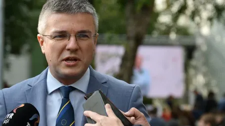 2.500 de lei pentru acești români! Anunţul ministrului Irineu Darău: participarea este gratuită, iar înscrierile se fac online
