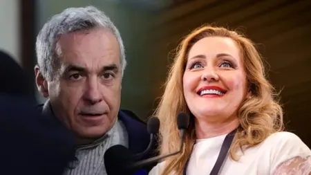 Parchetul General a deschis un dosar penal privind anularea alegerilor prezidențiale din 2024. Peste 600 de plângeri au fost depuse
