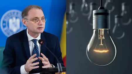 Guvernul Luca Niculescu ia în calcul reducerea TVA la energia electrică pentru consumatorii vulnerabili (surse)